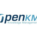 OpenKM-image
