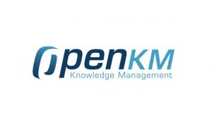 OpenKM-image