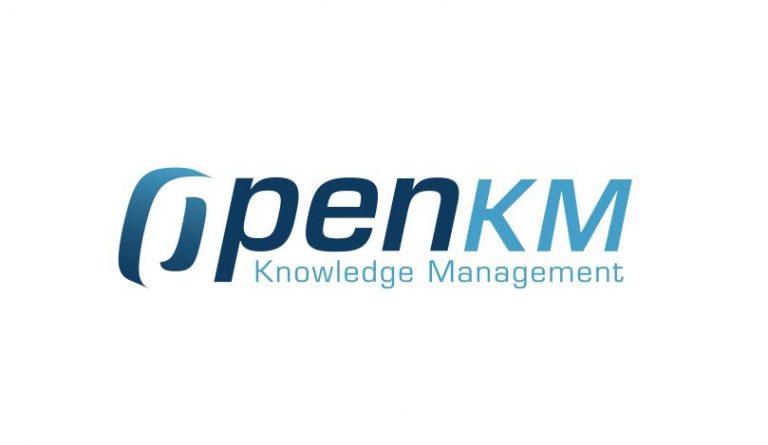 OpenKM-image