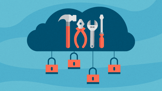 open source resources for sysadmins