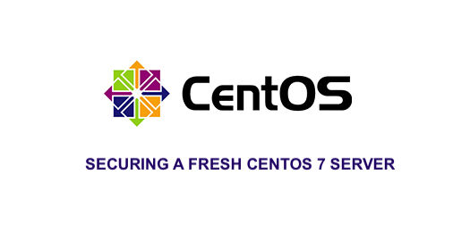 CentOS
