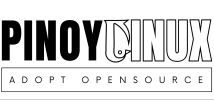 PinoyLinux-Minimalist-Adopt-Opensource-Logo-(15.2)