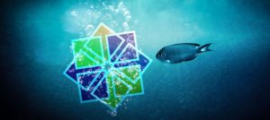 centos deep