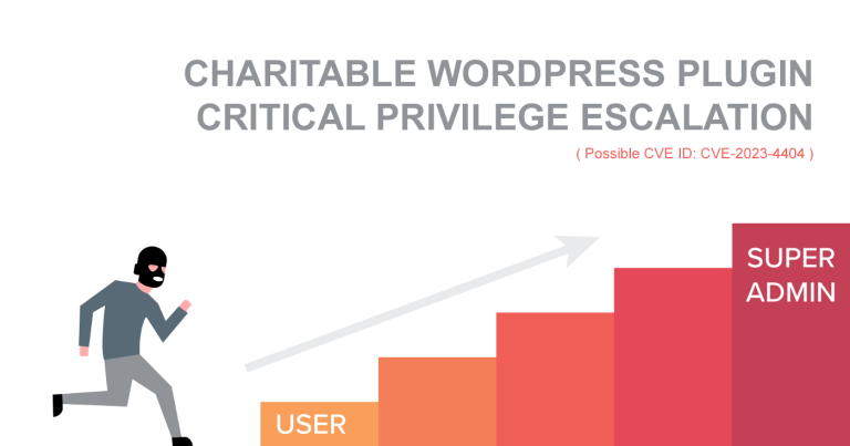 ecurity-alert-privilege-escalation-vulnerability-impacts-charitable-vuln