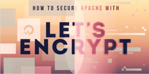 free-ssl-on-apache2-v2