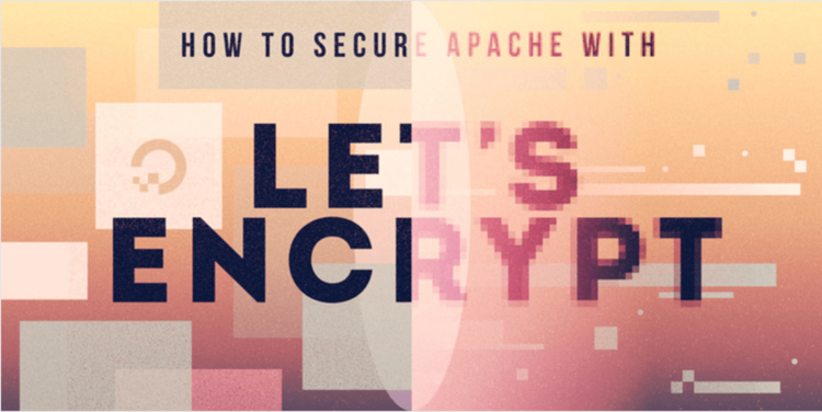 free-ssl-on-apache2-v2