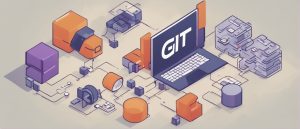 git-commands
