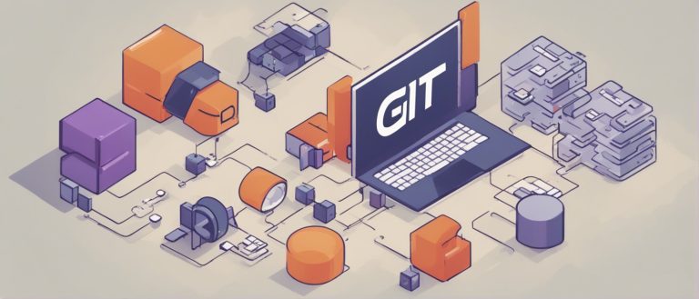 git-commands