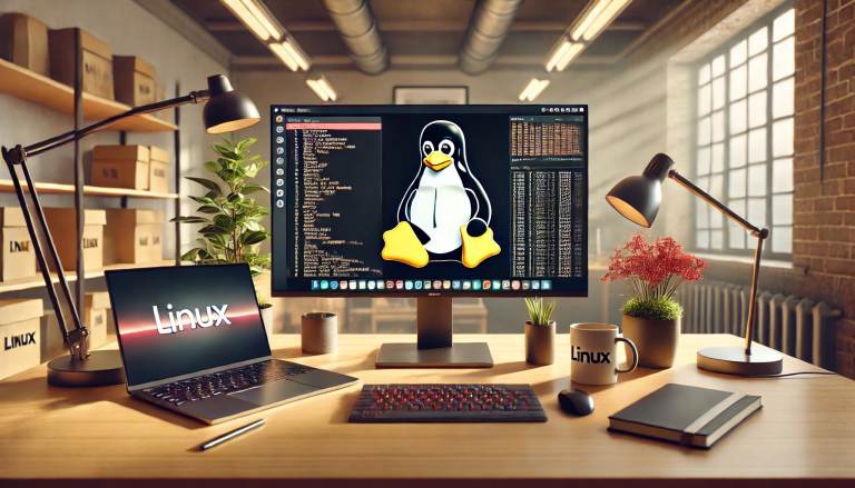 linux-operating-system2