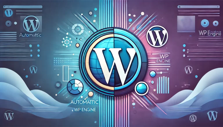 automattic-vs-wp-engine-whats-at-stake-for-wordpress-users