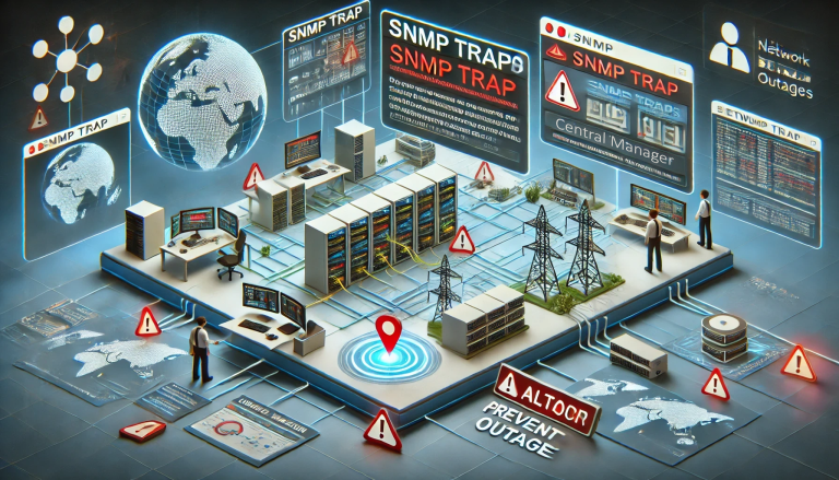 snmp-traps2