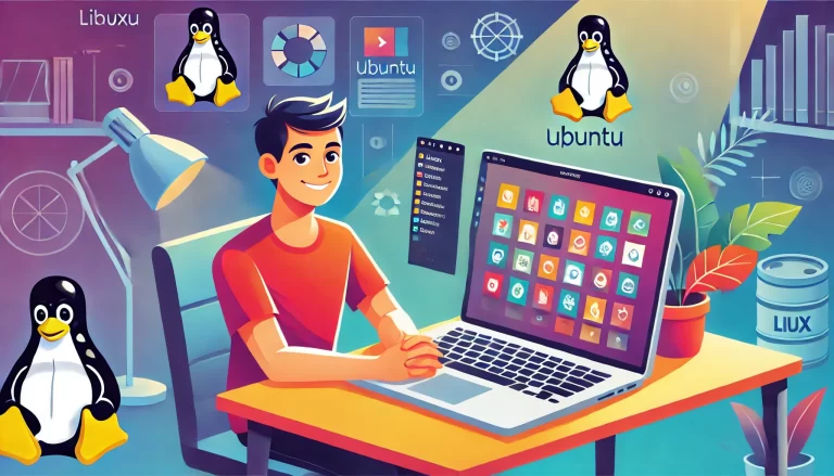 why-choose-linux-an-intro-for-newbies