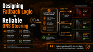 Designing-fallback-logic-for-reliable-dns-steering