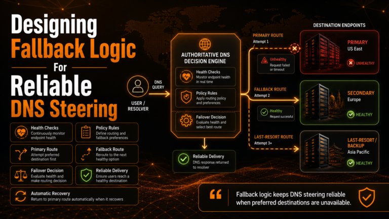 Designing-fallback-logic-for-reliable-dns-steering