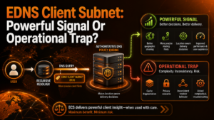 EDNS-Client-Subnet-Powerful-Signal-Or-Operational-Trap