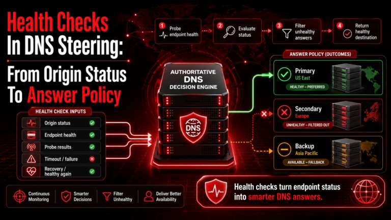 Health-Checks-In-DNS-Steering-From-Origin-Status-To-Answer-Policy